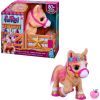 Интерактивная игрушка Hasbro FurReal Friends Пони Синамон серия (F4395) изображение 4