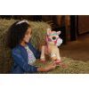 Интерактивная игрушка Hasbro FurReal Friends Пони Синамон серия (F4395) изображение 5