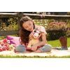 Интерактивная игрушка Hasbro FurReal Friends Пони Синамон серия (F4395) изображение 7