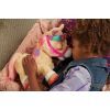 Интерактивная игрушка Hasbro FurReal Friends Пони Синамон серия (F4395) изображение 8