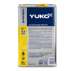 Моторное масло Yuko SEMISYNTHETIC 10W-40 4л (4820070240153) изображение 2