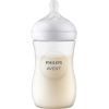 Бутылочка для кормления Philips AVENT Natural Природный поток 260 мл (SCY903/01)