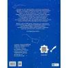 Книга Клімат у твоїх руках - Катерина Терлецька, Дмитро Кузьменко Vivat (9789669827609) изображение 2