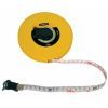 Рулетка Stanley FIBERGLASS 10мх12,7мм (0-34-295) зображення 2
