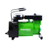 Автомобильный компрессор WINSO 7 Атм, 37 л/мин (122000) изображение 6