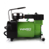 Автомобильный компрессор WINSO 7 Атм, 37 л/мин (122000)