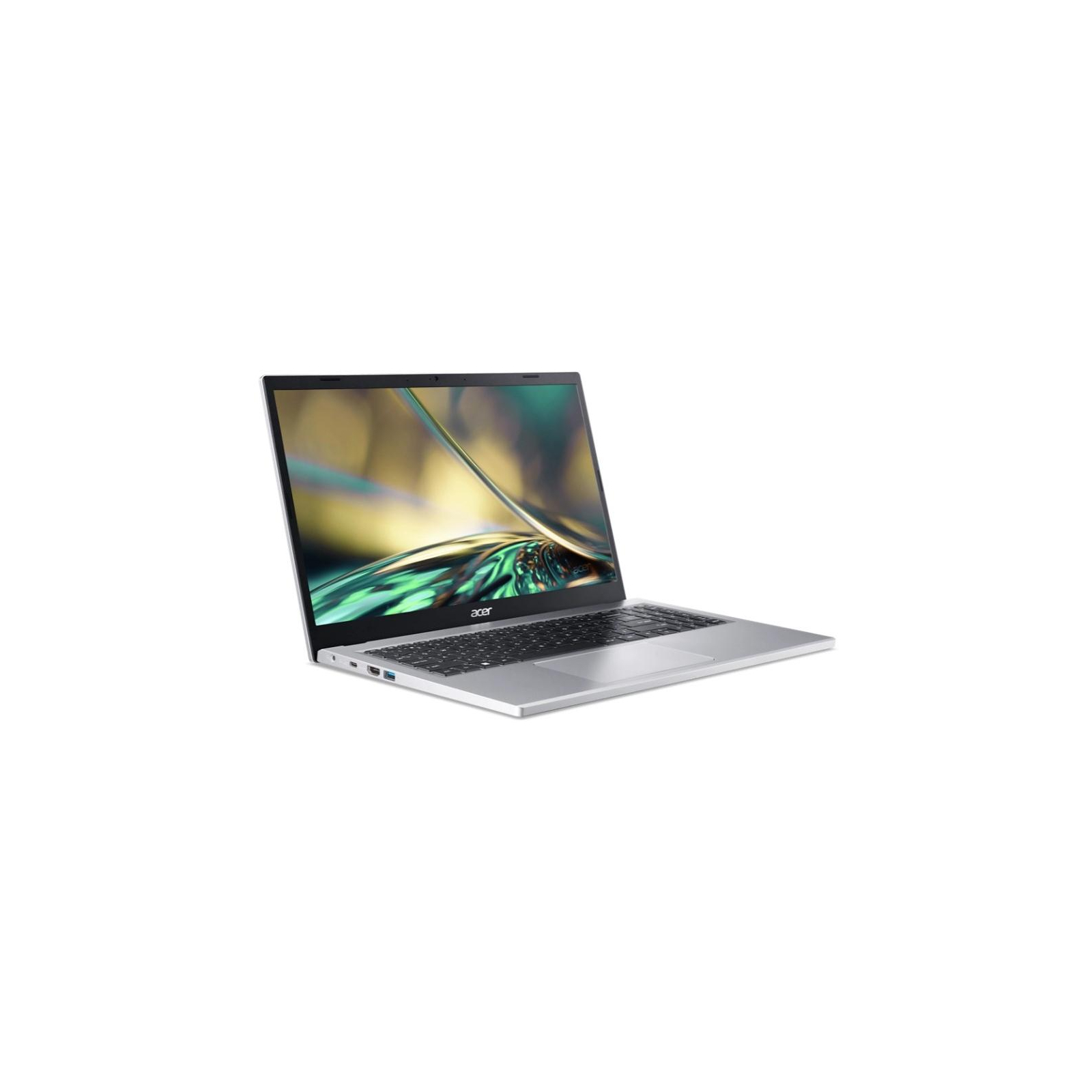 Ноутбук Acer Aspire 3 A315-24P (NX.KDEEU.012) изображение 2