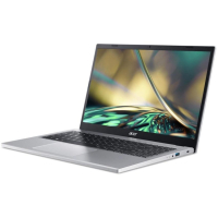 Ноутбук Acer Aspire 3 A315-24P (NX.KDEEU.012) изображение 3
