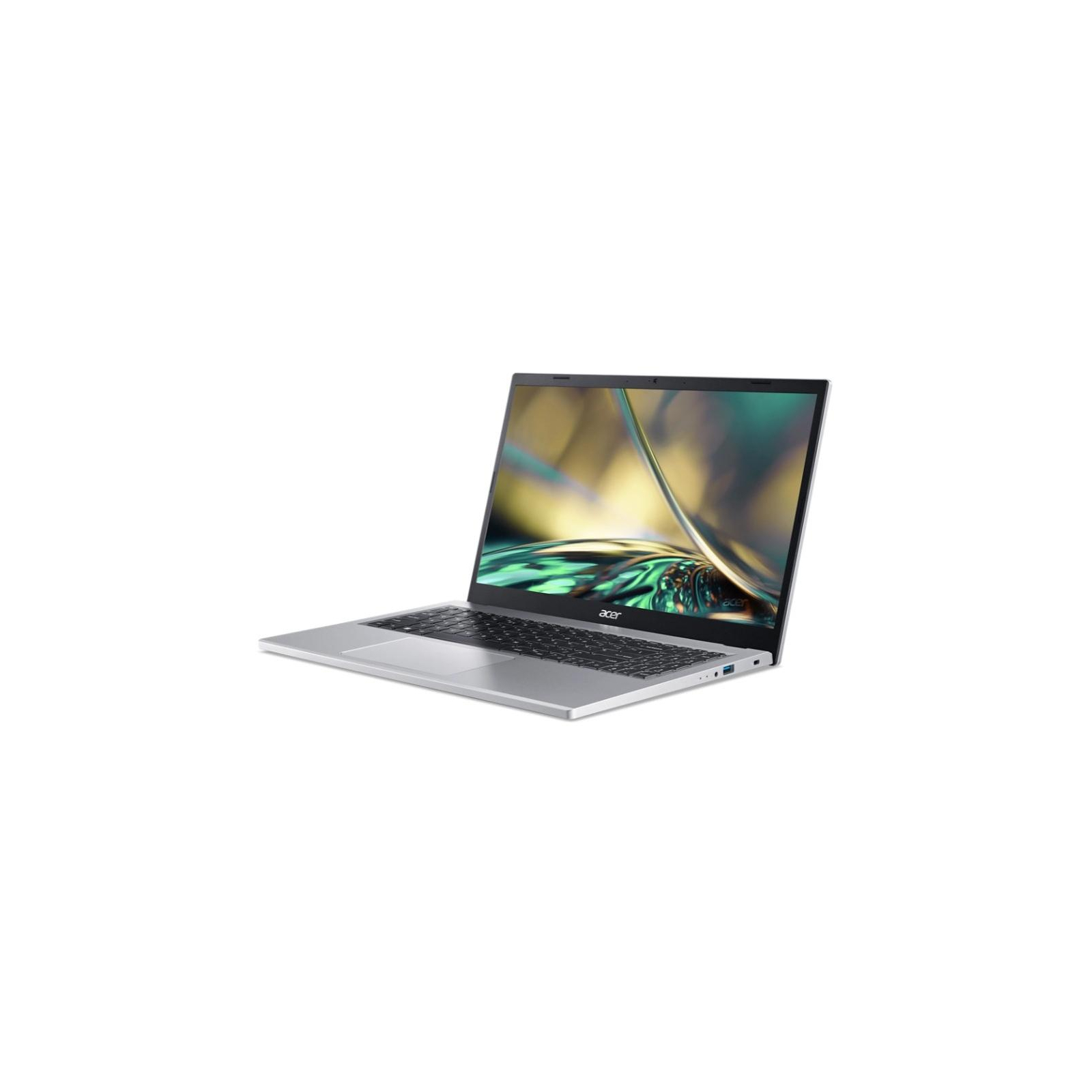 Ноутбук Acer Aspire 3 A315-24P (NX.KDEEU.012) изображение 3