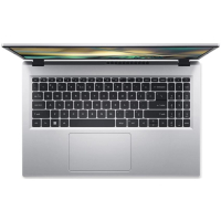 Ноутбук Acer Aspire 3 A315-24P (NX.KDEEU.012) изображение 4