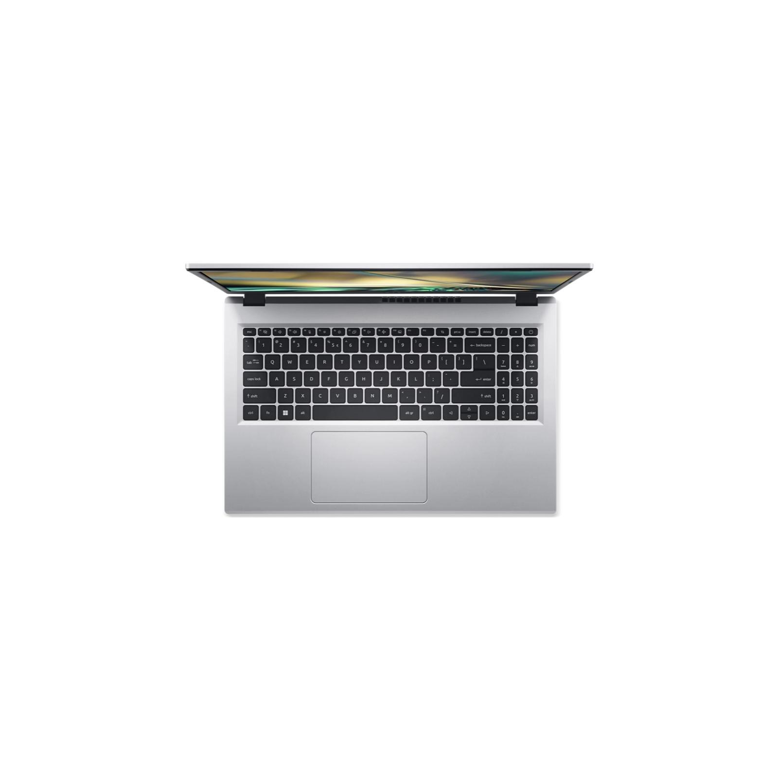Ноутбук Acer Aspire 3 A315-24P (NX.KDEEU.012) зображення 4