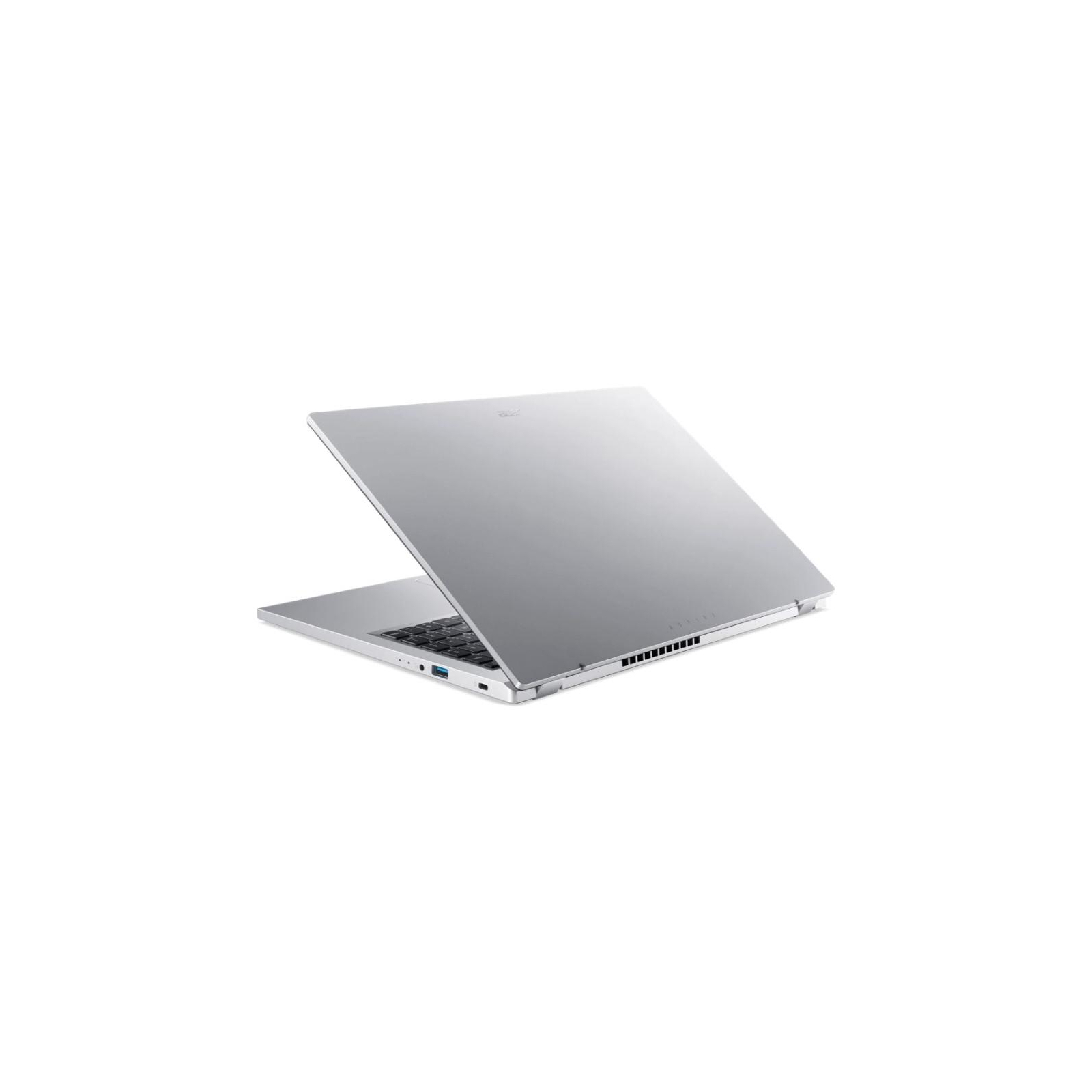 Ноутбук Acer Aspire 3 A315-24P (NX.KDEEU.012) изображение 5