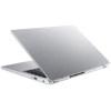 Ноутбук Acer Aspire 3 A315-24P (NX.KDEEU.012) изображение 5