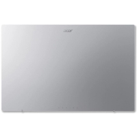 Ноутбук Acer Aspire 3 A315-24P (NX.KDEEU.012) изображение 6