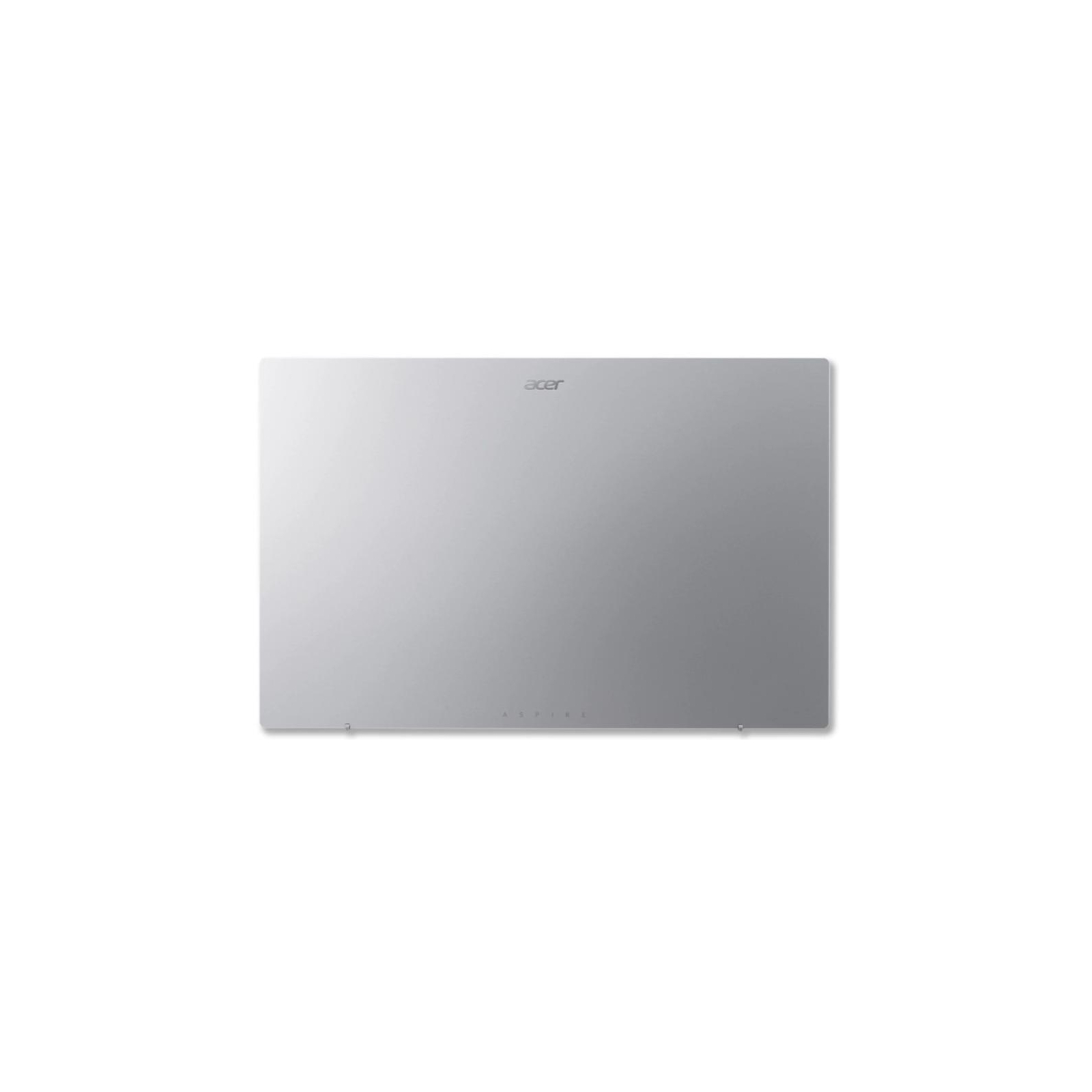 Ноутбук Acer Aspire 3 A315-24P (NX.KDEEU.012) изображение 6