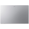 Ноутбук Acer Aspire 3 A315-24P (NX.KDEEU.012) изображение 6