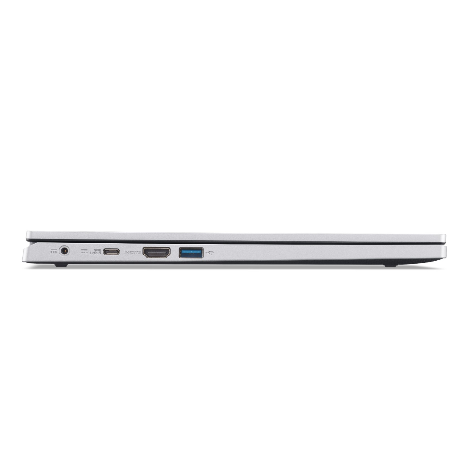 Ноутбук Acer Aspire 3 A315-24P (NX.KDEEU.012) изображение 7