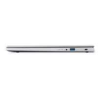 Ноутбук Acer Aspire 3 A315-24P (NX.KDEEU.012) изображение 8