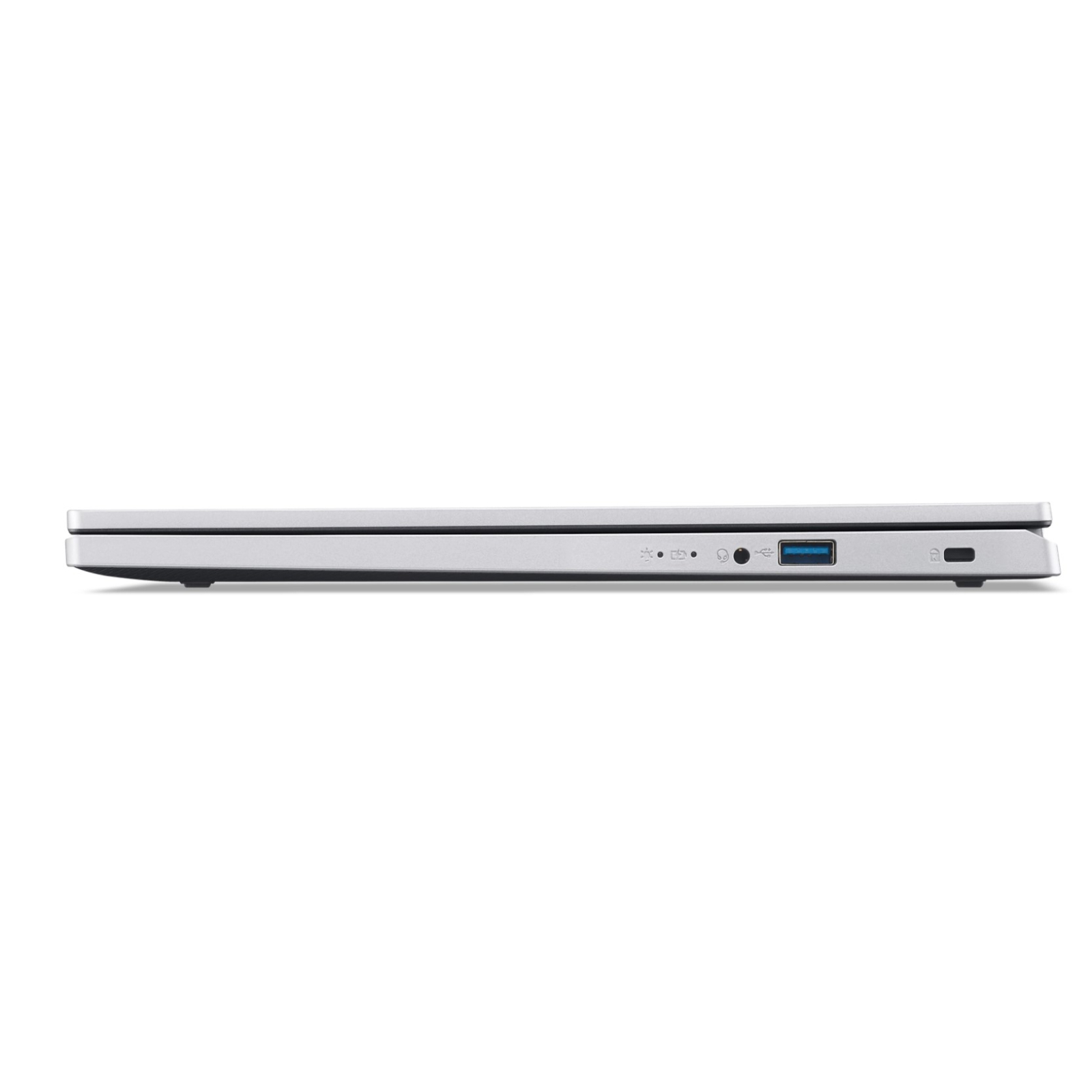 Ноутбук Acer Aspire 3 A315-24P (NX.KDEEU.012) изображение 8