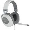 Наушники Corsair HS65 Surround Headset White (CA-9011271-EU) изображение 2