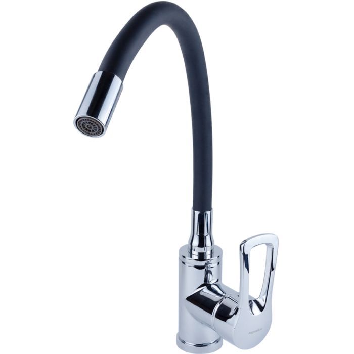 Смеситель AQUATICA ML-4B544C