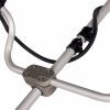 Триммер садовый Gartner бензиновый BCG-2852 S2 (852730) изображение 7