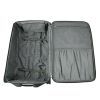 Валіза Travelite Orlando Navy L (TL098489-20) зображення 3