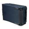 Валіза Travelite Orlando Navy L (TL098489-20) зображення 4