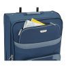 Валіза Travelite Orlando Navy L (TL098489-20) зображення 5