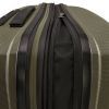 Валіза Titan Highlight Khaki M exp (Ti842405-86) зображення 5