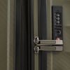 Валіза Titan Highlight Khaki M exp (Ti842405-86) зображення 6