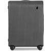 Чемодан Echolac Fusion Dark Grey S (EcPW004-403-04) изображение 2