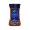 Кофе Tchibo Exclusive растворимый 100 г (4046234767018)