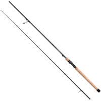 Удилище DAM Effzett Optimus II Spin 2.40 м 7-25 г (59993)