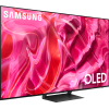 Телевизор Samsung QE55S90CAUXUA изображение 2