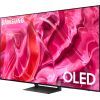 Телевізор Samsung QE55S90CAUXUA зображення 3