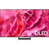 Телевізор Samsung QE55S90CAUXUA зображення 4