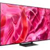 Телевізор Samsung QE55S90CAUXUA зображення 5