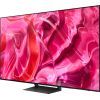 Телевізор Samsung QE55S90CAUXUA зображення 6