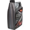 Моторное масло Champion ACTIVE DEFENCE 10W40 B4 4л (8204111) изображение 2