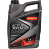 Моторное масло Champion ACTIVE DEFENCE 10W40 B4 4л (8204111)