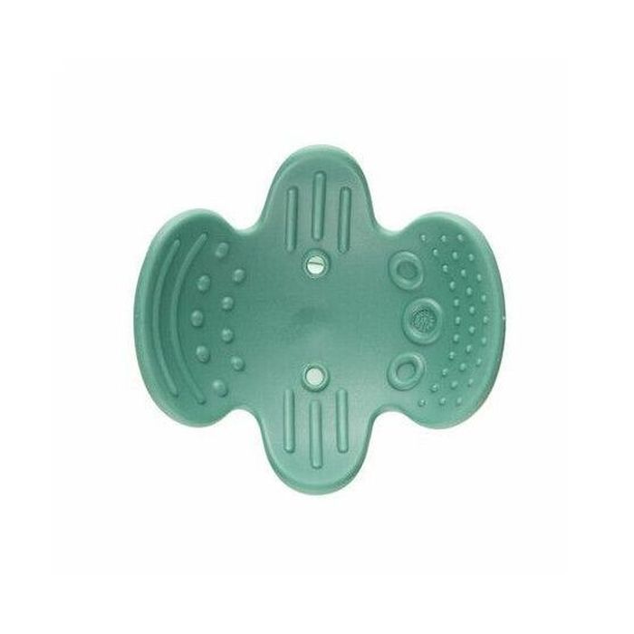 Прорезыватель Canpol Babies сенсорное Розовое (56/610_pin) изображение 2