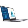 Ноутбук Dell Vostro 5630 (N1005VNB5630UA_W11P) изображение 2