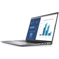 Ноутбук Dell Vostro 5630 (N1005VNB5630UA_W11P) изображение 3