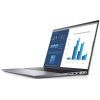 Ноутбук Dell Vostro 5630 (N1005VNB5630UA_W11P) изображение 3
