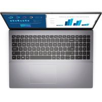 Ноутбук Dell Vostro 5630 (N1005VNB5630UA_W11P) изображение 4