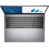 Ноутбук Dell Vostro 5630 (N1005VNB5630UA_W11P) изображение 4