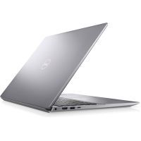 Ноутбук Dell Vostro 5630 (N1005VNB5630UA_W11P) изображение 5