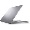 Ноутбук Dell Vostro 5630 (N1005VNB5630UA_W11P) изображение 5