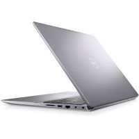 Ноутбук Dell Vostro 5630 (N1005VNB5630UA_W11P) изображение 6
